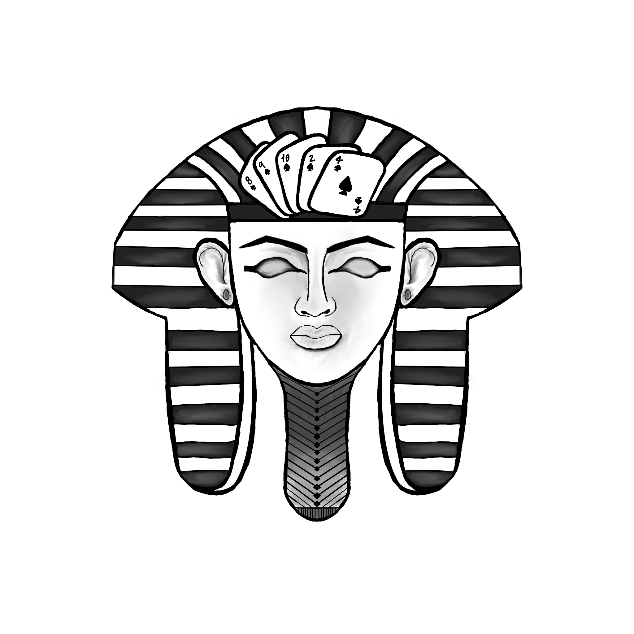 TTUTcon logo TTUTcon logo